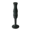 COACH INLET WARBURTON E.E.T.E PLASTIC PB03 Warburton - 1