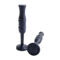 COACH INLET WARBURTON E.E.T.E PLASTIC PB03 Warburton - 2