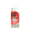 WARBURTON CLEAN STROKE CLEANER FOR PISTON SHIRT Warburton - 1