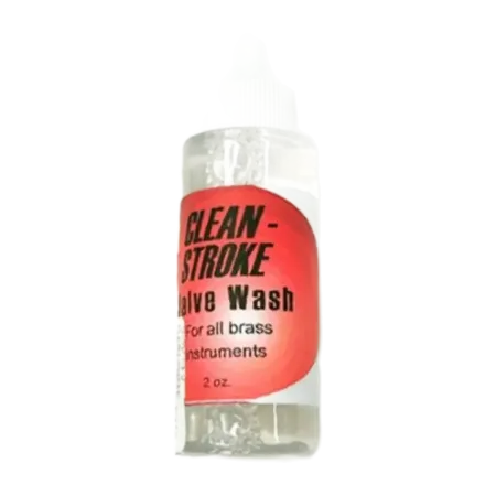 WARBURTON CLEAN STROKE CLEANER FOR PISTON SHIRT Warburton - 1