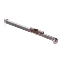 FLUTE POWELL SONARE 505CEFK SILVER HEAD IN C Powell - 2