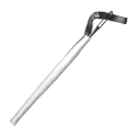 FLAUTIN BG A39K CLEANER BG - 1