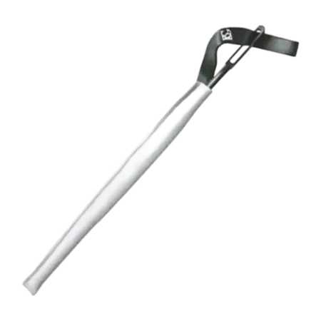 FLAUTIN BG A39K CLEANER BG - 1