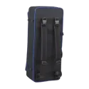 SAXOPHONE CASE HIGH ORTHOLA 112 HB Ortola - 2