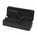 SAXOPHONE CASE HIGH ORTHOLA 112 HB Ortola - 4