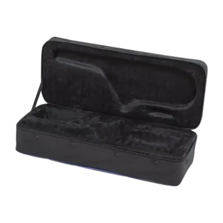 SAXOPHONE CASE HIGH ORTHOLA 112 HB Ortola - 4