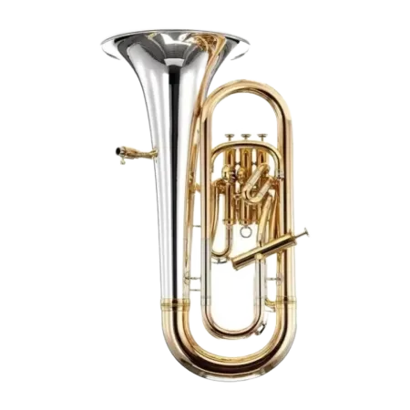 BOMBARDINO ADAMS E1 0.60 STERLING SILVER Adams - 2