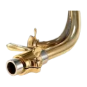 BOMBARDINO ADAMS E1 0.60 STERLING SILVER Adams - 3