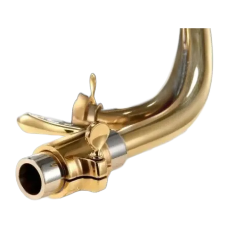 BOMBARDINO ADAMS E1 0.60 STERLING SILVER Adams - 3