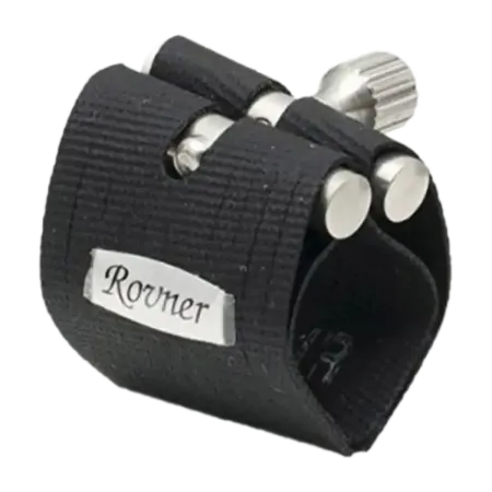 CLAMP CLARINET ROVNER VAN GOGH VG-1R Rovner - 1