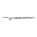 FLUTE JUPITER JFL-700WRE WAVELINE SERIES Jupiter - 1