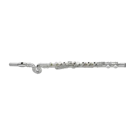 FLAUTA JUPITER JFL-700WRE WAVELINE SERIE 3