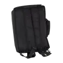 8500 ORTHOLA CLARINET CASE + SHEET MUSIC BAG Ortola - 3