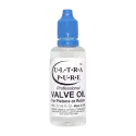 ULTRA PURE VALVE OIL PROFESSIONAL Ultra Pure - 1