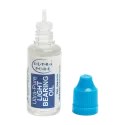 ULTRA PURE LIGHT BEARING OIL FOR AXLES Ultra Pure - 1