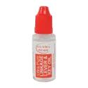 ACEITE ULTRA PURE LINKAGE LEVER & KEY OIL Ultra Pure - 1