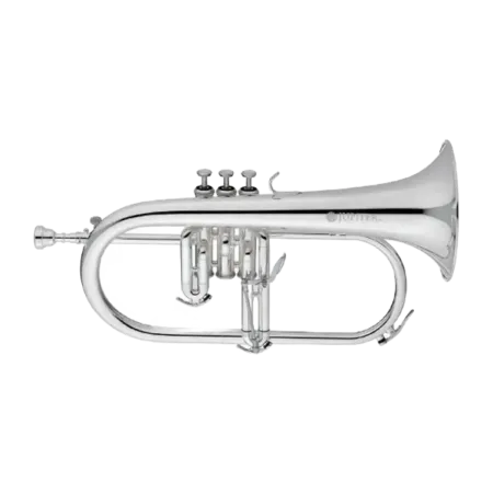 FLISCORNO JUPITER JFH 1100 RS Jupiter - 1