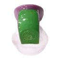 NOSE FLUTE Gewa - 1