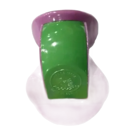 NOSE FLUTE Gewa - 1