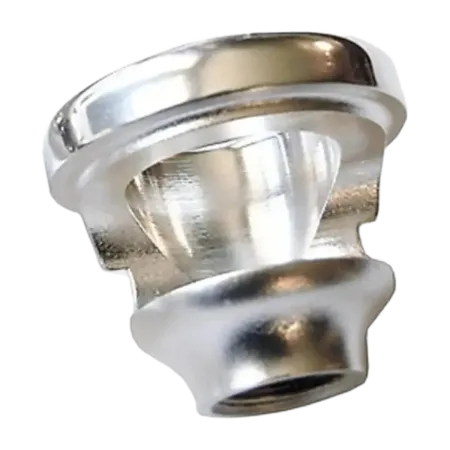 A.T.V WARBURTON CUP No. 7 SILVERADA Warburton - 1