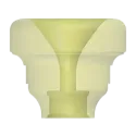 COPA BOQUILLA TROMPETA WARBURTON SIGNATURE MF Warburton - 2