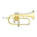 FLISCORNO B&S 3145 L CHALLENGER I B&S - 1