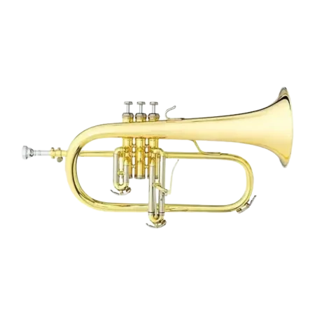 FLISCORNO B&S 3145 L CHALLENGER I B&S - 1