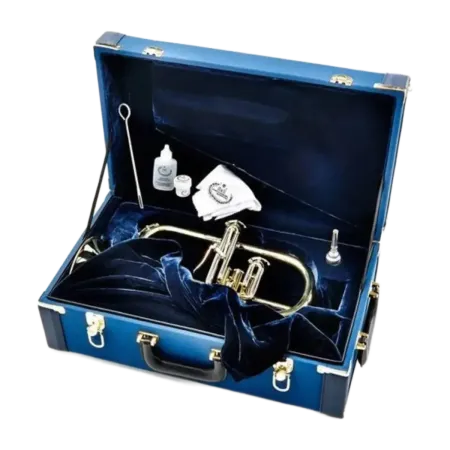 FLISCORNO B&S 3145 L CHALLENGER I B&S - 3