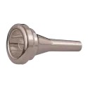 NOZZLE FOR BOMBARDINO DENIS WICK SM5 5880E SILVER Denis Wick - 1