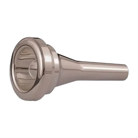 NOZZLE FOR BOMBARDINO DENIS WICK SM5 5880E SILVER Denis Wick - 1