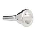 BOQUILLA TROMBON BACH 5G TUDEL ESTRECHO Bach - 1