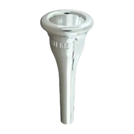 SCHILKE 31 SILVER HORN NOZZLE Schilke - 1