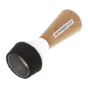 SORDINE TRUNK POWERSTOPF BUCHE  - 1