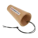 SORDINE TRUNK POWERSTOPF BUCHE  - 3