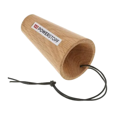 SORDINE TRUNK POWERSTOPF BUCHE  - 3