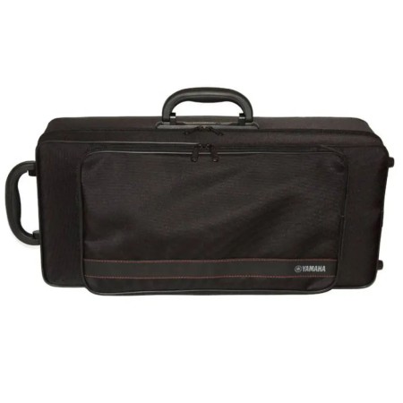 HIGH SAX YAMAHA YAS-280 LACQUERED Yamaha - 2