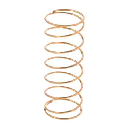 SPRING FOR PISTON BOMBARDINO YAMAHA G0141070 Yamaha - 1
