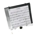 MARCHING LECTERN TRUMPET DEG HC260 Deg - 2