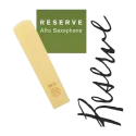 REEDS SAXO ALTO D'ADDARIO RESERVE 4 D'Addario - 1