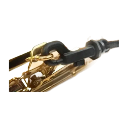 RICH LACE SJA18 HIGH SAX/SOPRANO Rico - 3