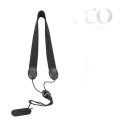 RICH CORD CCA01 BLACK CLARINET Rico - 2