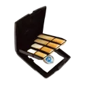 RICH HEADGUARD RVCASE04 MULTI-BUILDING Rico - 1