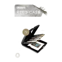 RICH HEADGUARD RVCASE04 MULTI-BUILDING Rico - 2