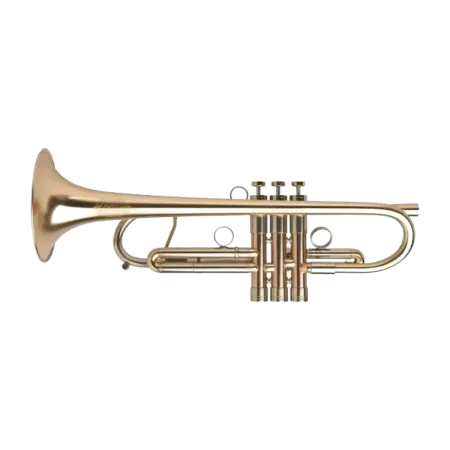 TROMPETA ADAMS A4 SELECTED MODEL 0,40 9