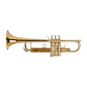 TROMPETA ADAMS A5 SELECTED MODEL 0,45 9