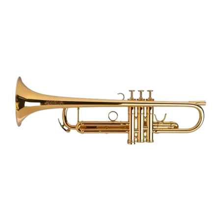 TRUMPET ADAMS A5 SELECTED MODEL IN Sib Adams - 1