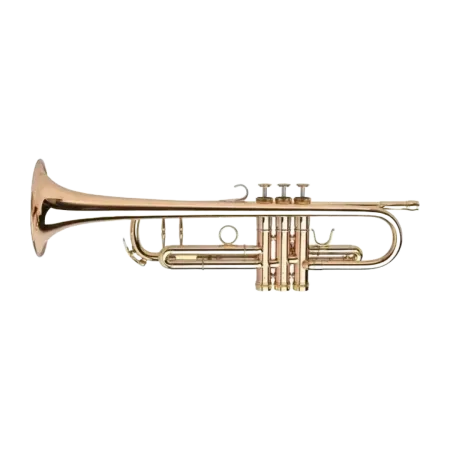 TRUMPET ADAMS A7 SELECTED MODEL SIb Adams - 1