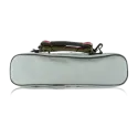 CASE CASE BAM SAINT GERMAIN SG4009 XLG Bam - 3