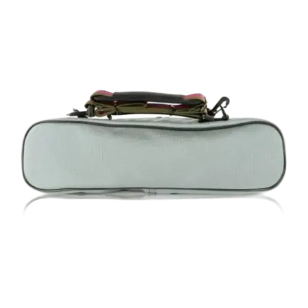 CASE CASE BAM SAINT GERMAIN SG4009 XLG Bam - 3