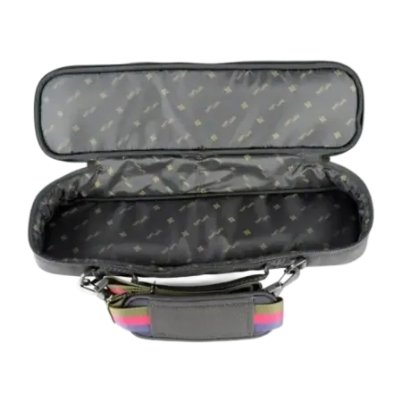 CASE CASE BAM SAINT GERMAIN SG4009 XLG Bam - 4